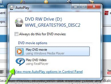 DVD playback question-example.jpg