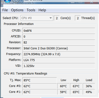 audio video out of sync-coretemp-scr.png