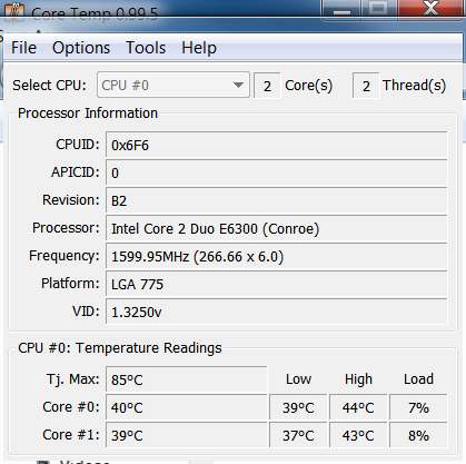 audio video out of sync-coretemp-scr.png