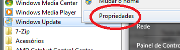 How can I get a 64 bit version of WMP back onto the Start menu?-wmp1.png
