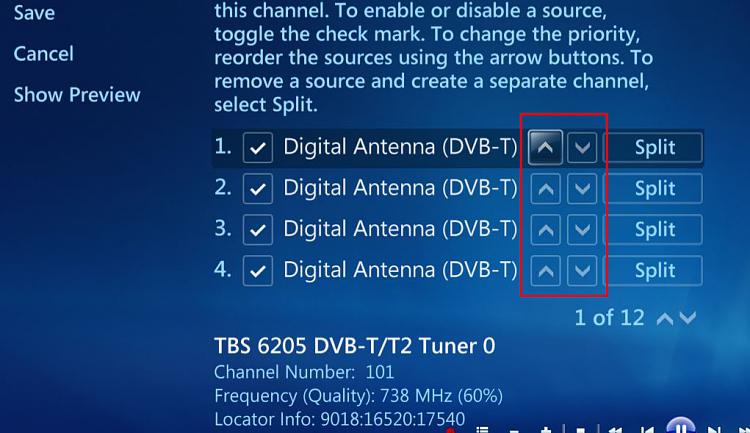 Windows 7 Media Center, dual USB receiver DVB-T2 and DVB-T problem-tuner_priority.jpg