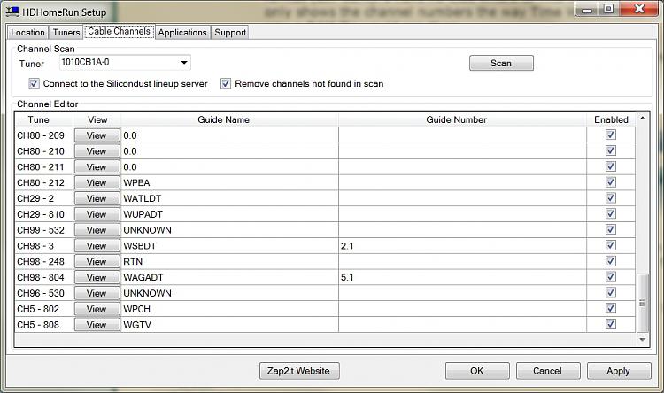 Win 7 MC not happy with HDHR QAM-hdhr-channels.jpg