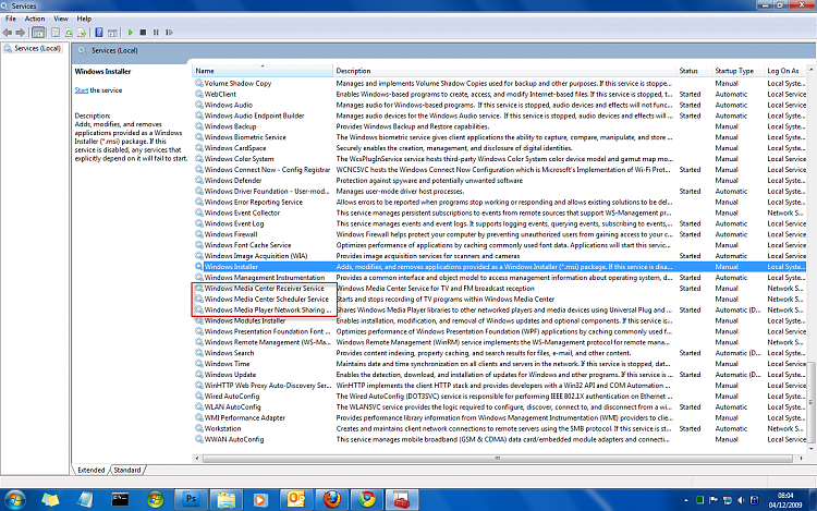 Windows Media Center &amp; Media Player icons are missing-04-12-2009-08-04-56.png