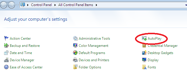 how to prevent open device media center-autoplay_control_panel.png