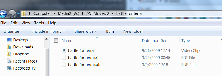 MediaBrowser-battle-fot-terra-folder.png