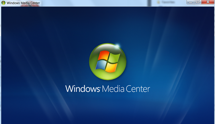 Add a Logo To Media Center Home Page (or remove Dell)-mce-main-page.png