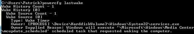 Computer wakes for WMC Update-capture.jpg