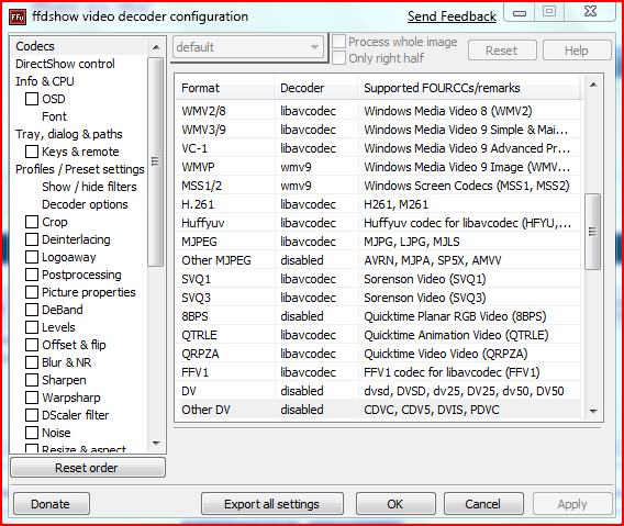 How to load Movie Subtitle in Media Player 12???-ffdshow.png