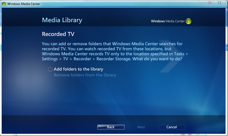 Change local directly for recorded TV storage-capture.png