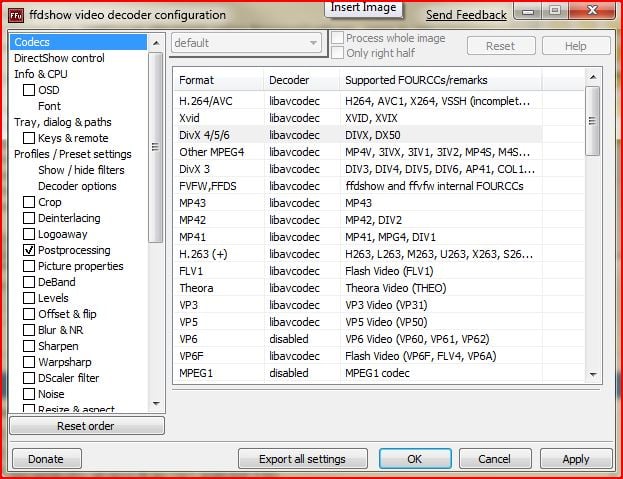 How to load Movie Subtitle in Media Player 12???-capture3.jpg
