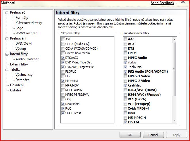 How to load Movie Subtitle in Media Player 12???-capture2.jpg