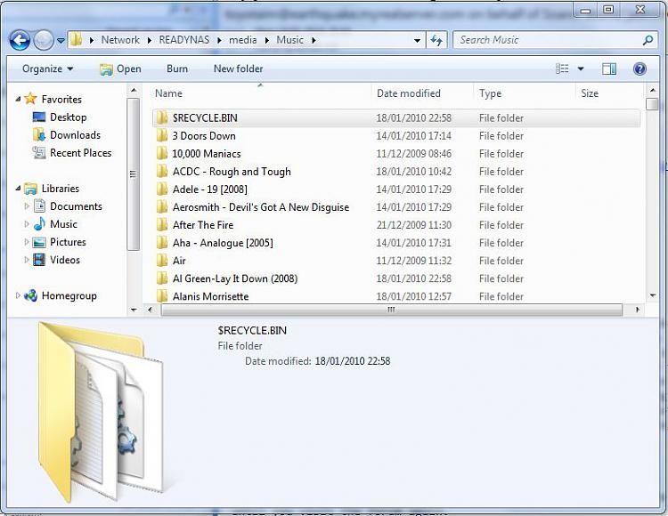 How can I stop MP12 seeing my recycle bin?-capture1.jpg