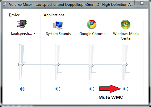 WMC has no volume control :eek:-volume_mixer.png