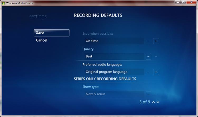 problems recording with Windows Media Center-wmc_qual.jpg