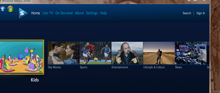 sky player in windows media center (windows 7 ultimate)-sky2.png