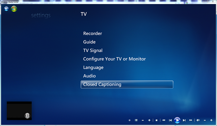 Signal Strength Meter-wmc-tv1.png