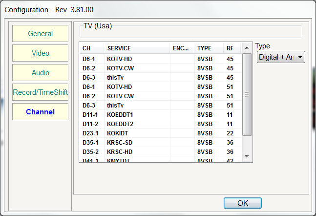 Terresterial HD Channels-fusion-config.png