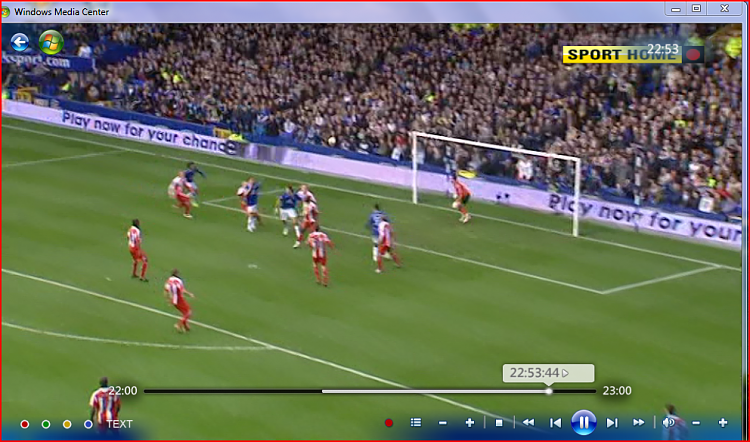 Windows media center TV problems-footie.png