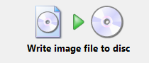 How to copy music cd playable with any cd player?-img2.png