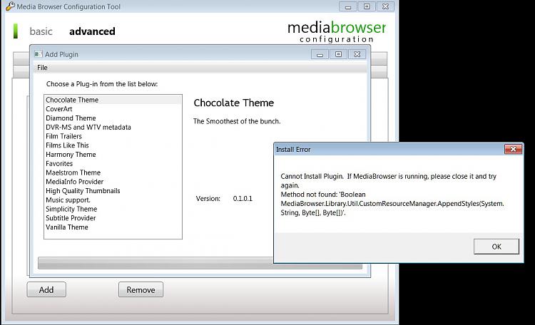 MediaBrowser-plugin-install-error.jpg