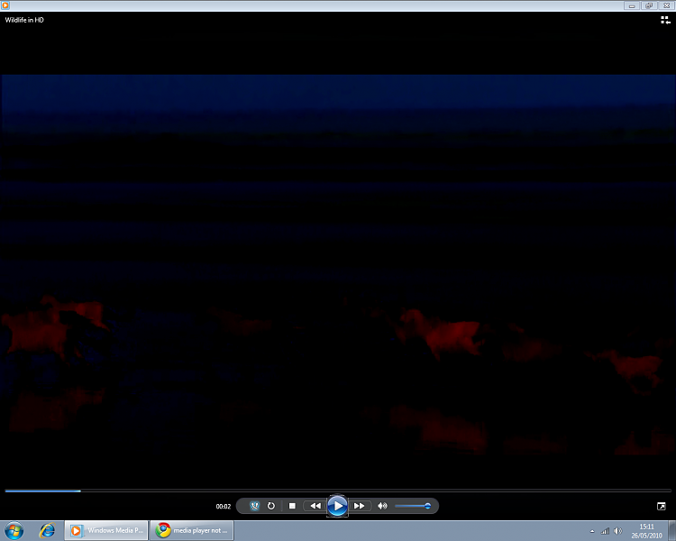 media player not playing clear veideos-screenshot-wmp.png