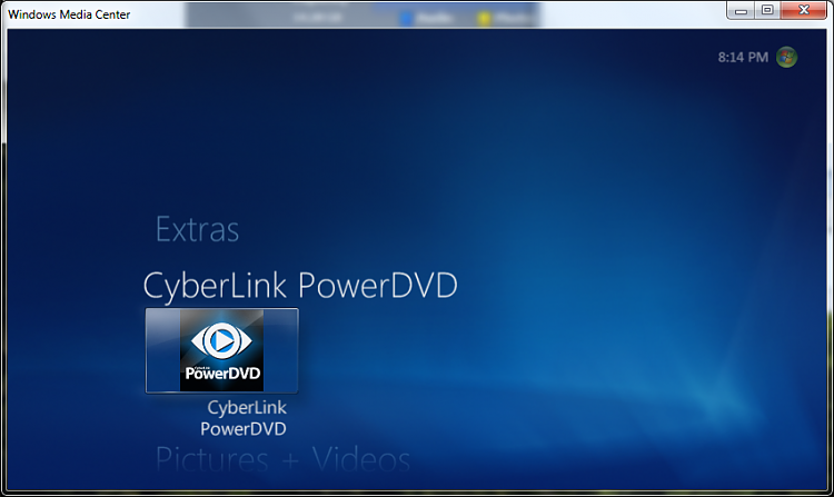 Will a blu-ray rom drive play blu-rays with wmc?-powerdvd_wmc.png