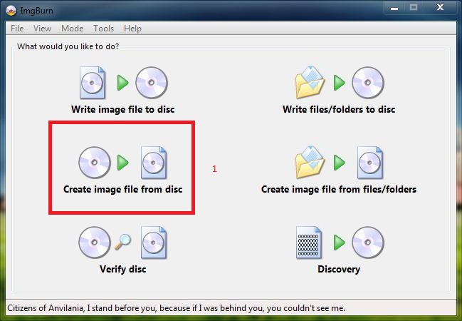 Copying MP3 / CD-capture1.jpg