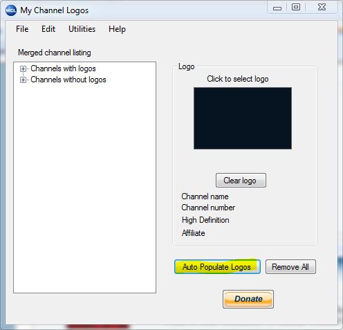 Add logos to your Win7 MC Guide-logo.jpg