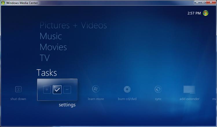 Media Center only on my Machine (ideas?)-1.jpg