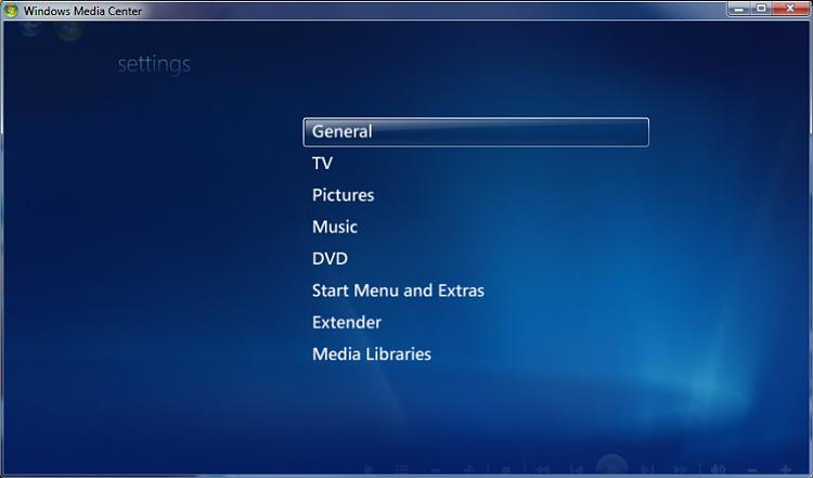Media Center only on my Machine (ideas?)-2.jpg