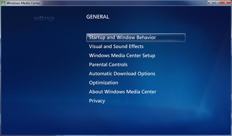 Media Center only on my Machine (ideas?)-3.jpg
