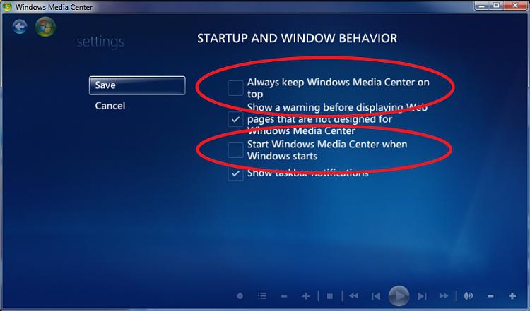 Media Center only on my Machine (ideas?)-4.jpg