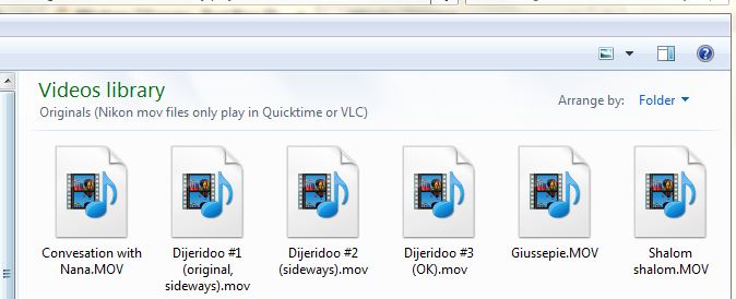 Thumbnails for video files no longer showing in Windows explorer-capture.jpg