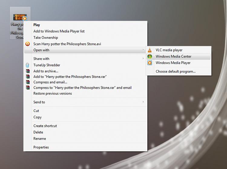 Adding Windows Media Center to 'open with' list-untitled.jpg