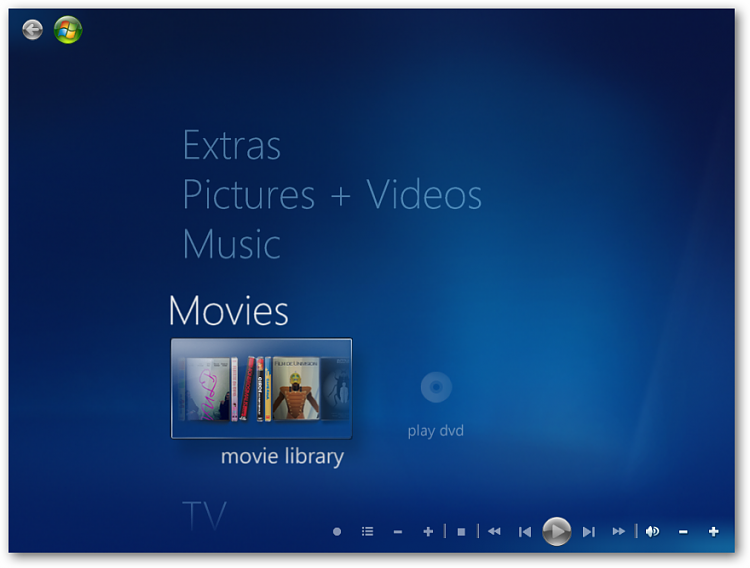 Adding Windows Media Center to 'open with' list-sshot-2.png