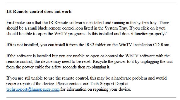 Media Center remote not working?-remote.jpg