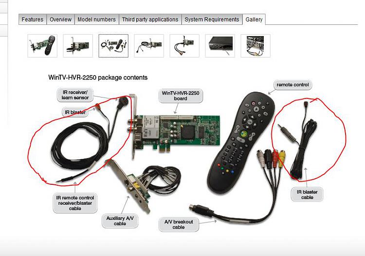 Media Center remote not working?-ir-blaster.jpg