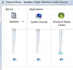 total system mute by WMC 7-fig4.jpg