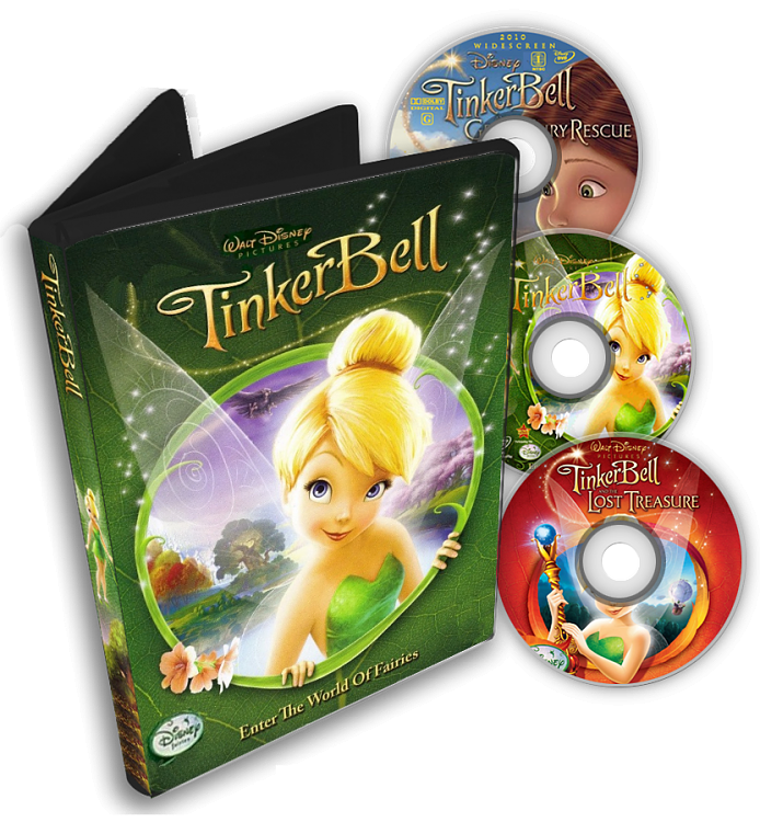 Icons for Media Browser-tinkerbell-3d.png