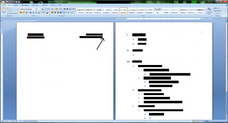 Microsoft Word Space between List and Words-microsoft-word-list-problem.png