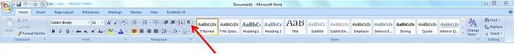 Microsoft Word Space between List and Words-picture1.jpg