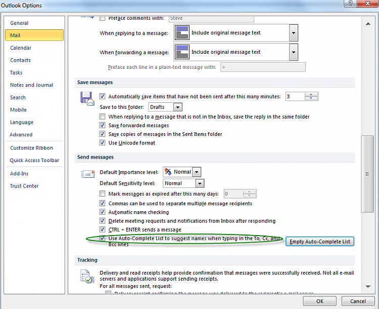 Outlook 2010 auto complete problems-2-10-2010-12-23-35-pm.png
