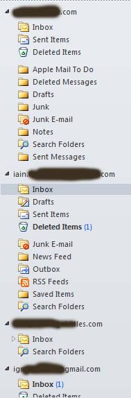 Still No Unified Inbox in Outlook 2010!-o10.jpg