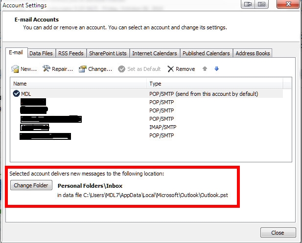 Still No Unified Inbox in Outlook 2010!-screenshot00021.jpg