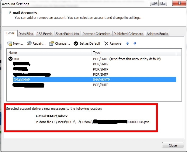Still No Unified Inbox in Outlook 2010!-screenshot00022.jpg
