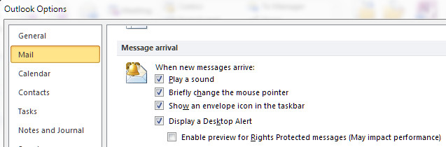 Outlook 2010  new mail sound-screenshot00057.jpg