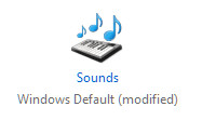 Outlook 2010  new mail sound-screenshot00060.jpg