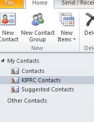 Outlook not sending emails.-capture.jpg