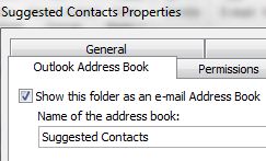 Outlook not sending emails.-capture2.jpg