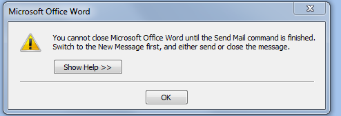 Cant send email from Word-capture.png